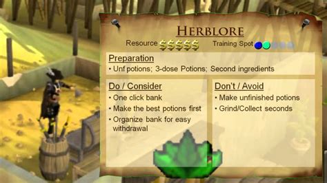 runescape bonus xp